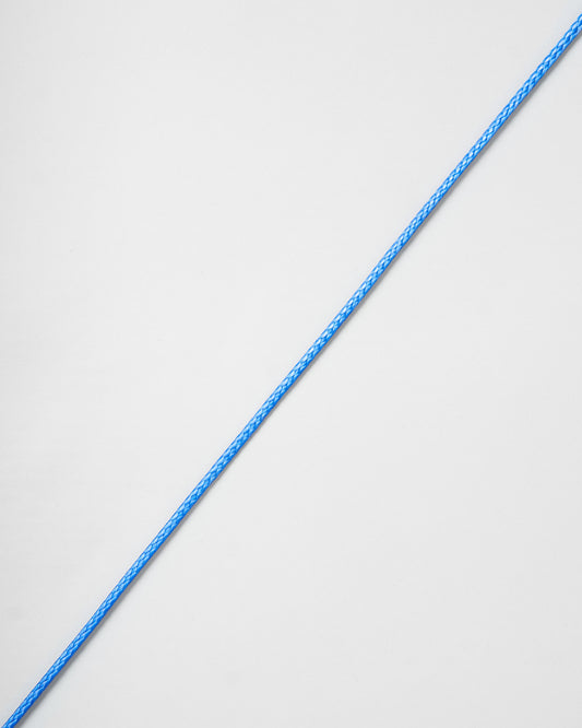 2000 Adjustable Mainsheet Bridle.