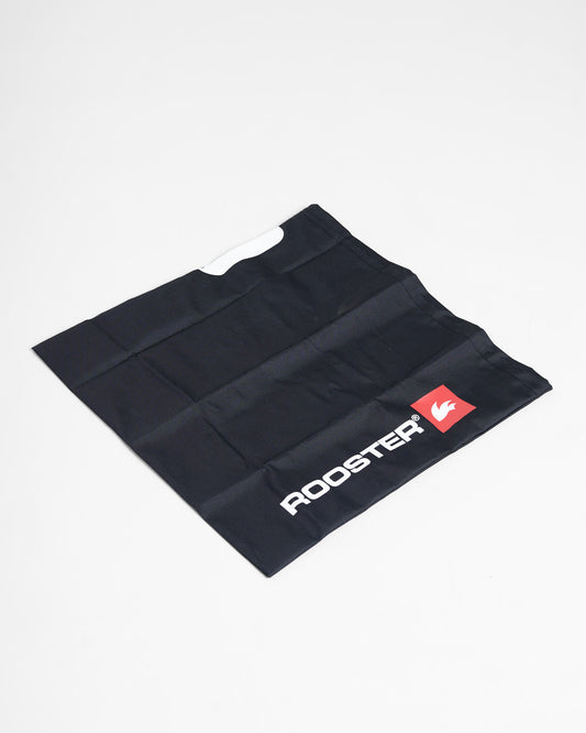 Spinnaker/Folded Sail Bag - 660mm x 660mm.