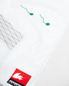 Teflon  Coated Telltales  (3 green and 3 red)