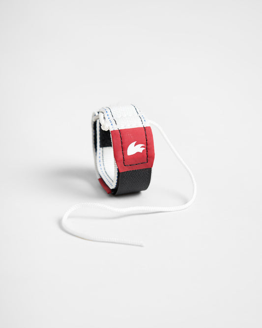 Selden 503-753-01 Original Spreader Assembly - 450mm.