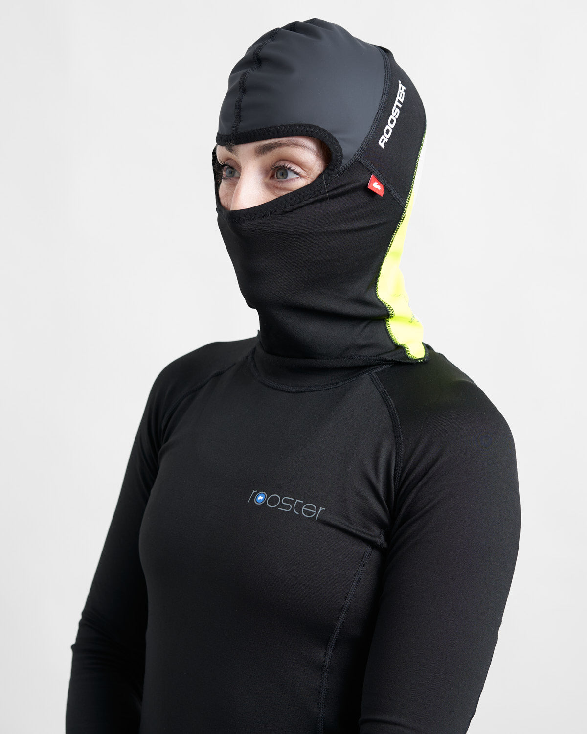 Junior-Ranges – ROOSTER EU
