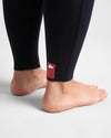 Pro Hikers 4/3mm (sin Pads)