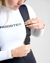 Pro Hikers 4/3mm (sin Pads)