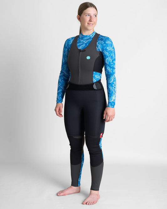 Race Armour Lite Shorts