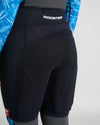 Race Armour Lite Shorts