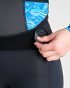 Race Armour Lite Shorts