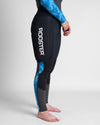 Race Armour Lite Shorts