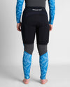 Race Armour Lite Shorts
