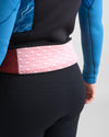 SuperTherm® 4MM Top para mujer - SEAGRASS