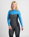 ThermaFlex® 1.5mm Top Seagrass (MUJER)