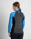 Womens ThermaFlex 1.5mm Top