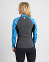 ThermaFlex® 1.5mm Top Seagrass (MUJER)