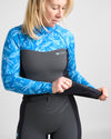 ThermaFlex® 1.5mm Top Seagrass (MUJER)