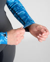 Womens ThermaFlex 1.5mm Top