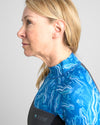 ThermaFlex® 1.5mm Top Seagrass (MUJER)