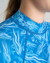 Womens ThermaFlex 1.5mm Top