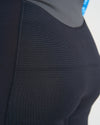 ThermaFlex® 1.5 Long John Seagrass (MUJER)