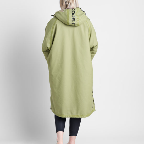 Khaki/Black