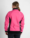 Womens Pro Lite Aquafleece Top