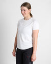 Womens Rooster Event T-Shirt
