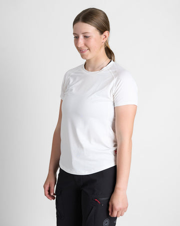 Womens Rooster Event T-Shirt