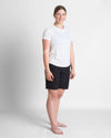 Womens Rooster Event T-Shirt