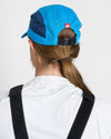 Signal Blue