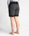 Bermudas Técnicas para Chica