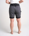 Bermudas Técnicas para Chica