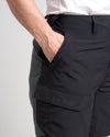 Bermudas Técnicas para Chica