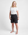 Bermudas Técnicas para Chica