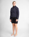 Bermudas Técnicas para Chica