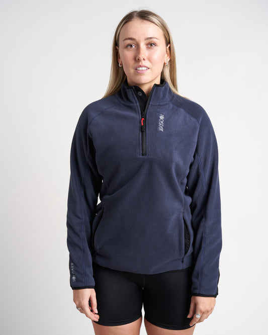 Forro Polartec® para mujer
