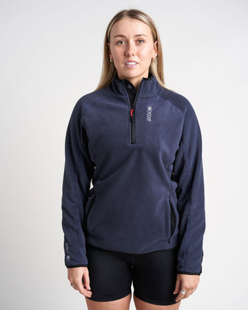 Forro Polartec® para mujer