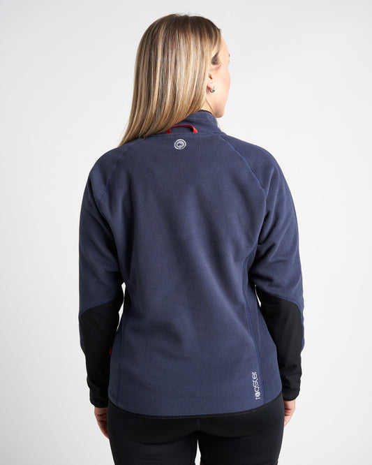 Forro Polartec® para mujer
