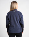 Forro Polartec® para mujer