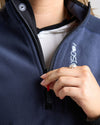 Forro Polartec® para mujer