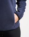 Forro Polartec® para mujer
