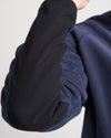 Forro Polartec® para mujer