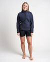 Womens Polartec Fleece