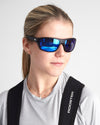 Gafas de Sol Polarizadas