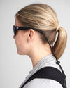 Gafas de Sol Polarizadas