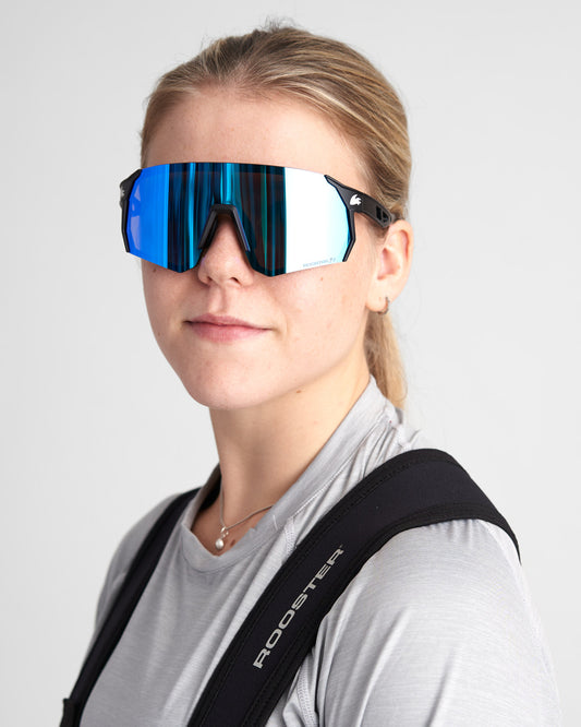 Gafas de Sol Polarizadas Race