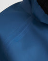 Midnight Blue