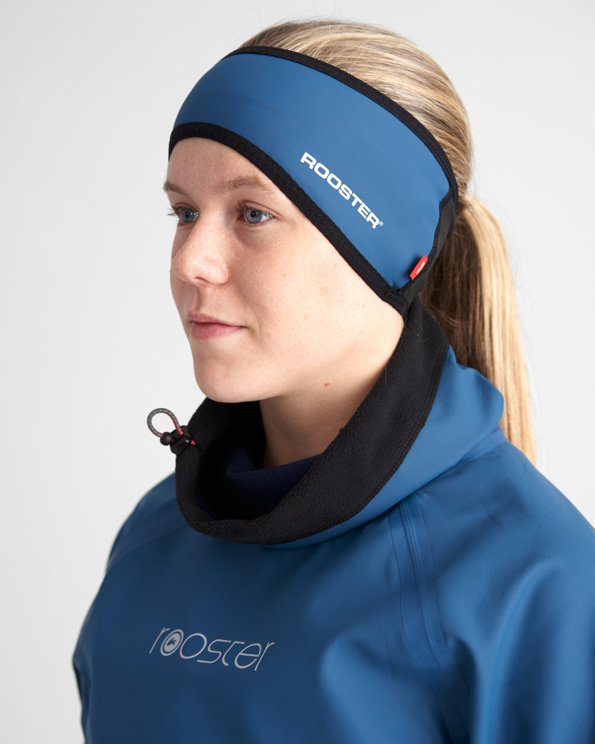 Junior-Ranges – ROOSTER EU