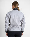 Junior AirFlex Lite Spray Top