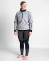 Junior AirFlex Lite Spray Top