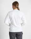 Long Sleeve Tech Tee