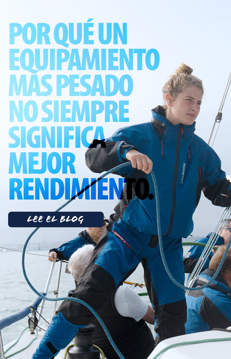 Promo