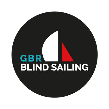 blind sailing logo
